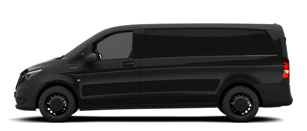 mercedes-vito-1